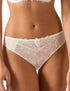 Empreinte Louise Thong